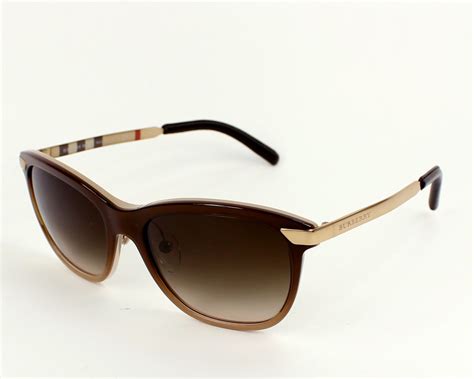 lunettes burberry femmes|lunette de soleil burberry.